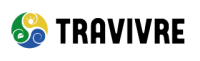 TRAVIVRE